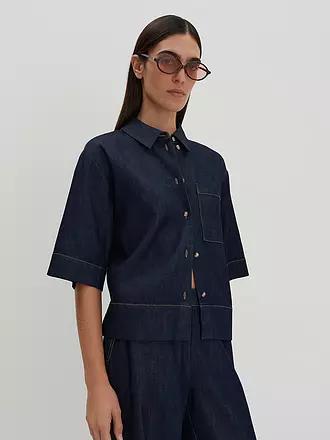 SOMEDAY | Bluse ZONNA | 